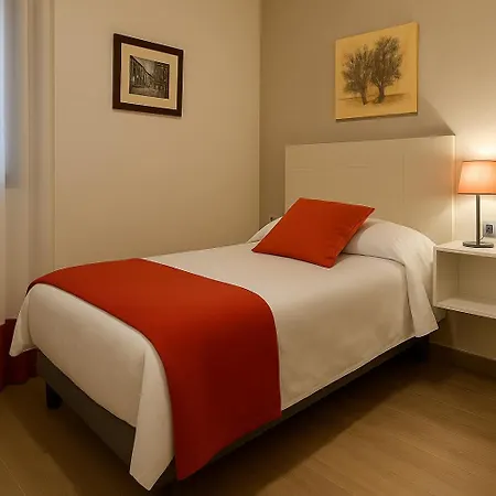 Laurel De Gulpiyuri De Llanes 度假居 Villahormes