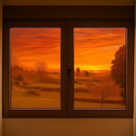 Laurel De Gulpiyuri De Llanes Villahormes