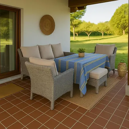 Holiday home Laurel De Gulpiyuri De Llanes *