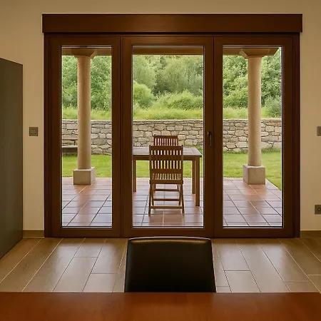 Laurel De Gulpiyuri De Llanes *