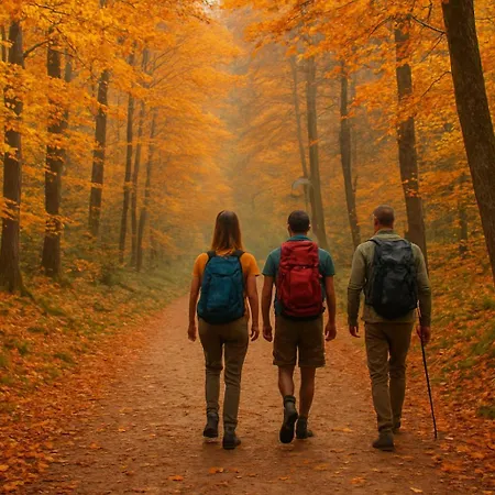 度假居 Laurel De Gulpiyuri De Llanes