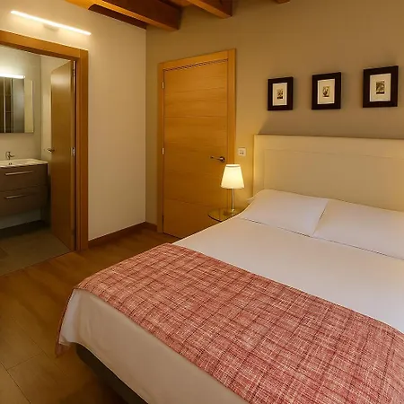 Holiday home Laurel De Gulpiyuri De Llanes *
