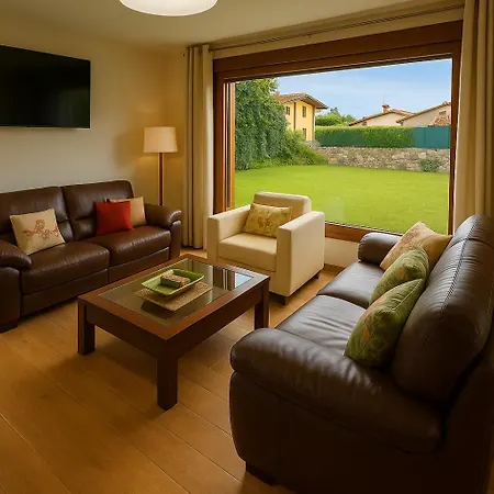 Laurel De Gulpiyuri De Llanes *