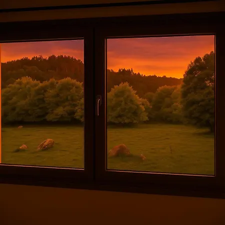 Laurel De Gulpiyuri De Llanes Villahormes