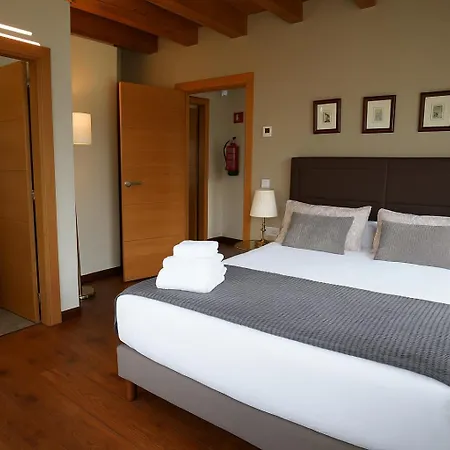 Сasa de vacaciones Laurel De Gulpiyuri De Llanes