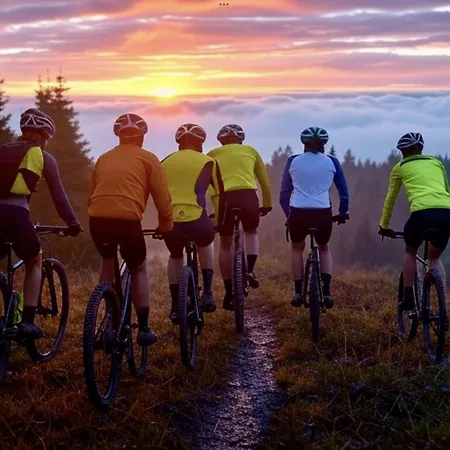 Laurel De Gulpiyuri De Llanes 度假居