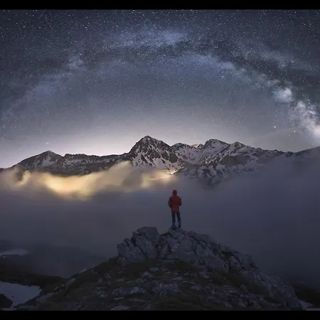 Laurel De Gulpiyuri De Llanes Сasa de vacaciones
